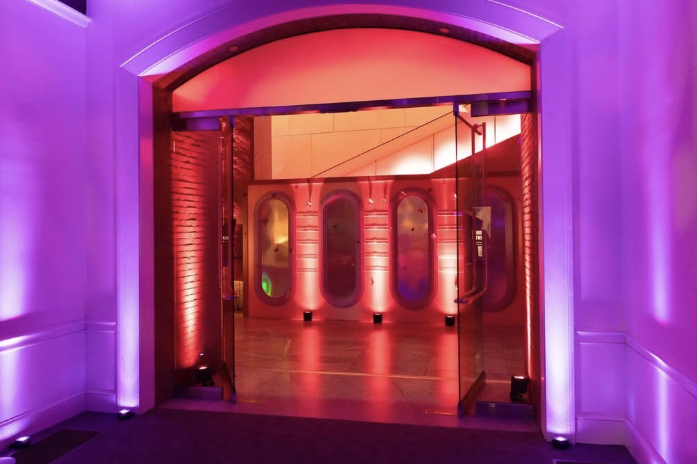 peabody-essex-museum-entrance-lighting