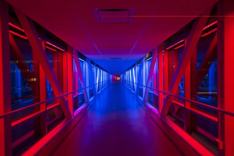 pedestrianwalkwaylighting-4