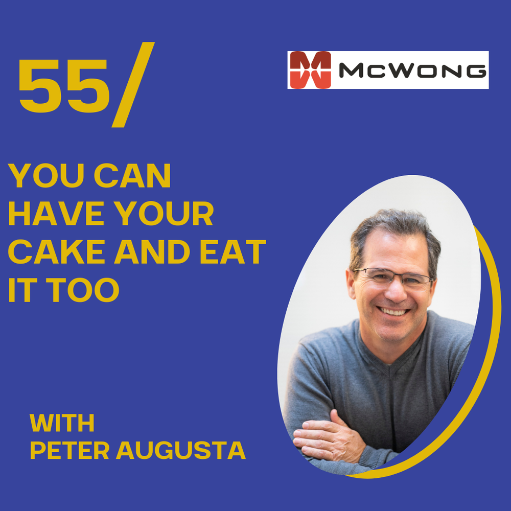 ep55-you-can-have-your-cake-and-eat-it-too