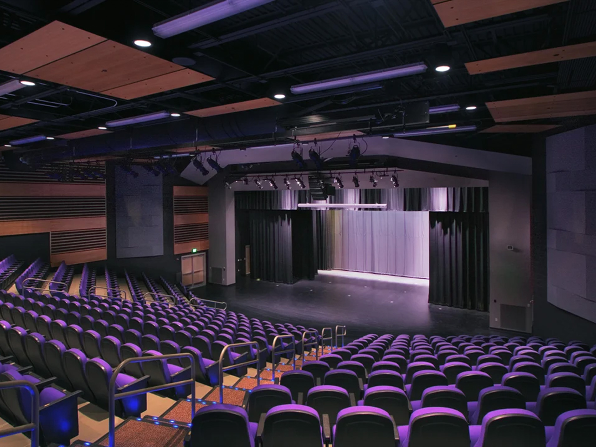 port-theatrical-lighting