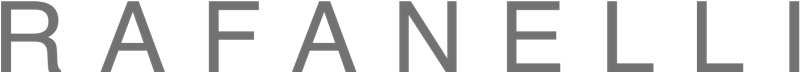 rafanelli