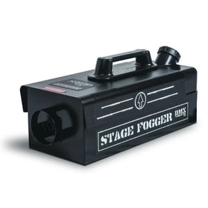 stage fogger