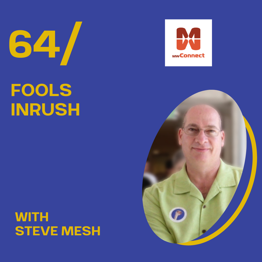 episode-64-fools-inrush