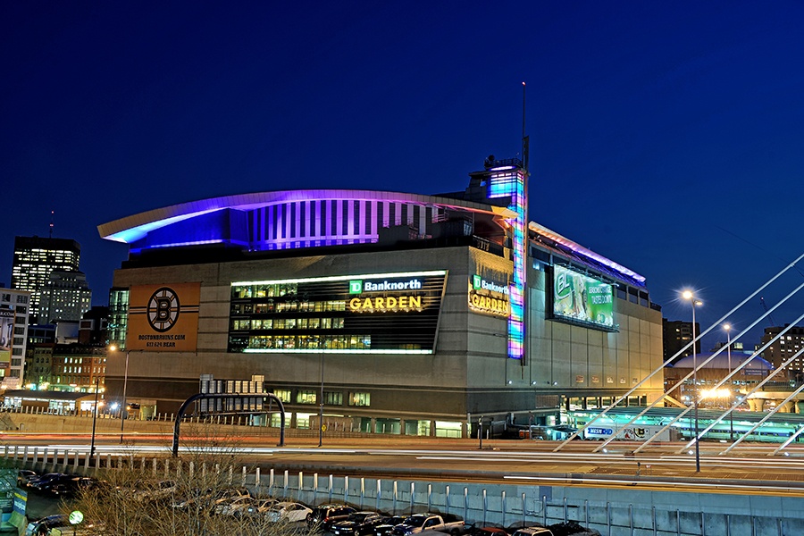 td-garden