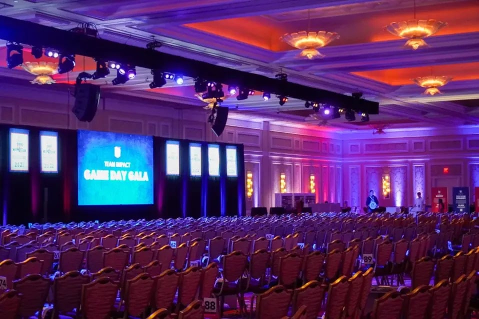 team+impact+gala+event+lighting+1