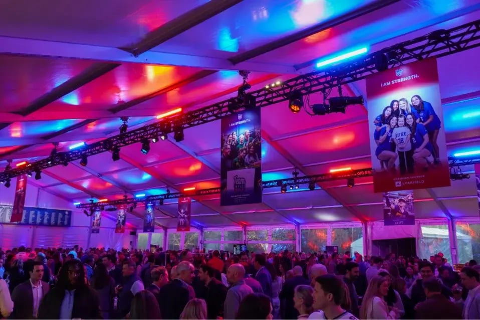 team+impact+gala+event+lighting+2