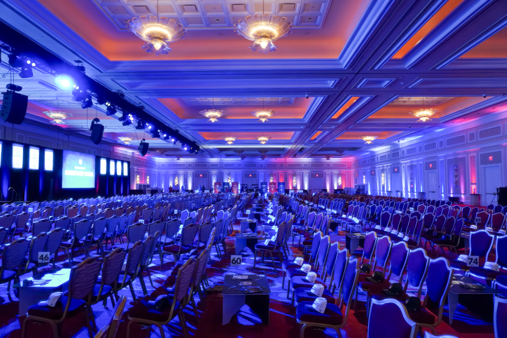 team+impact+gala+event+lighting