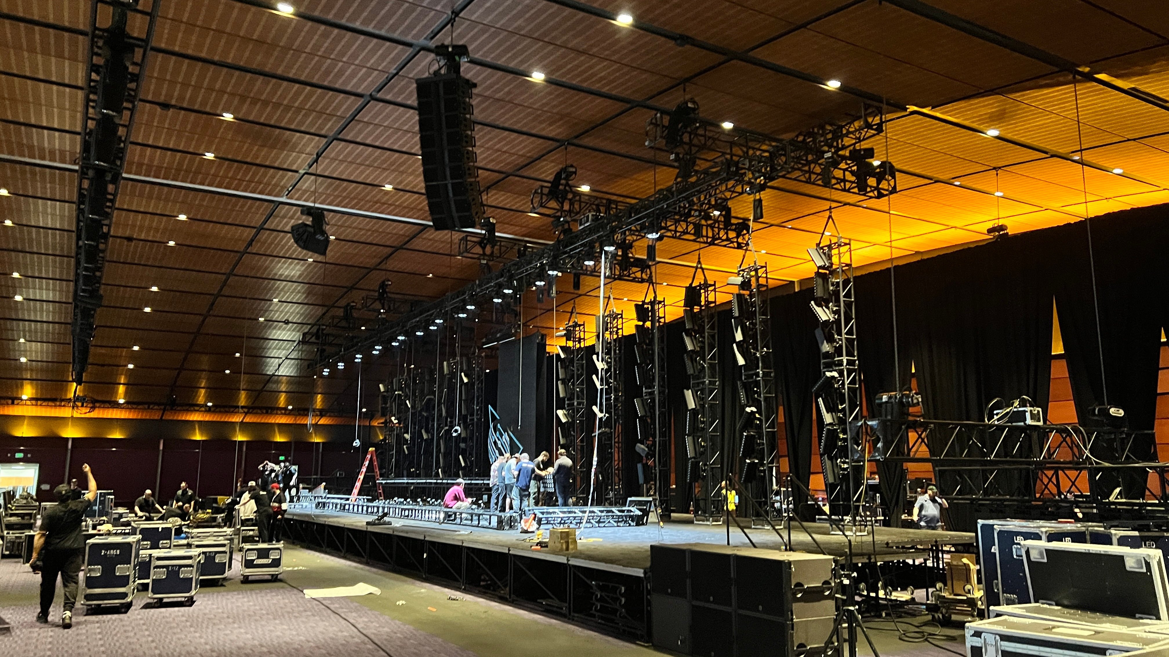 technical drawing reference 2