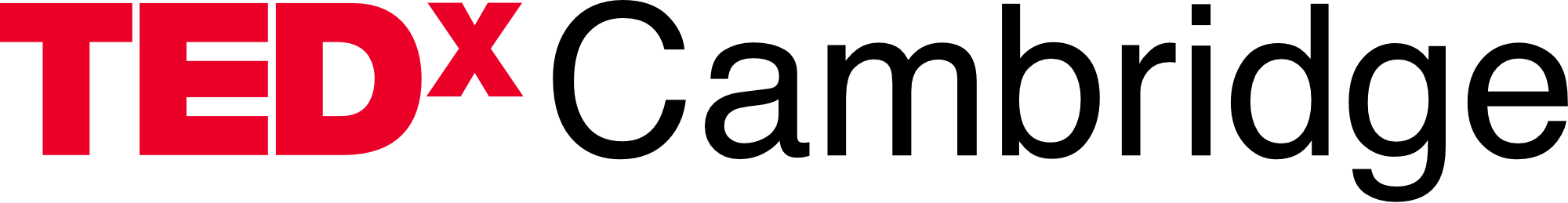 tedx-logo-header