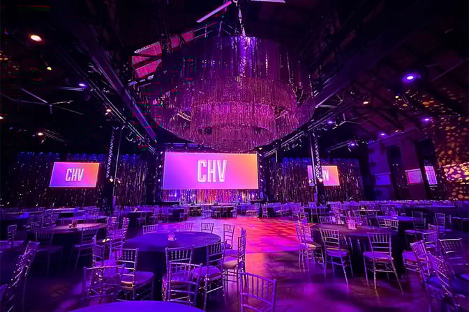 Production-Design
