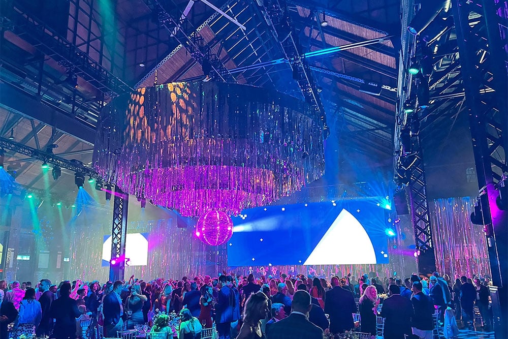 Event-lighting-services
