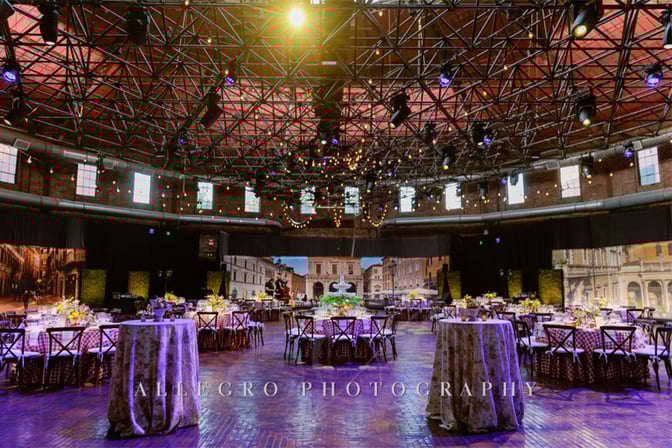 Lighting-Production-Services