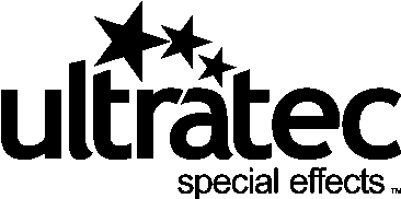ultratec-1