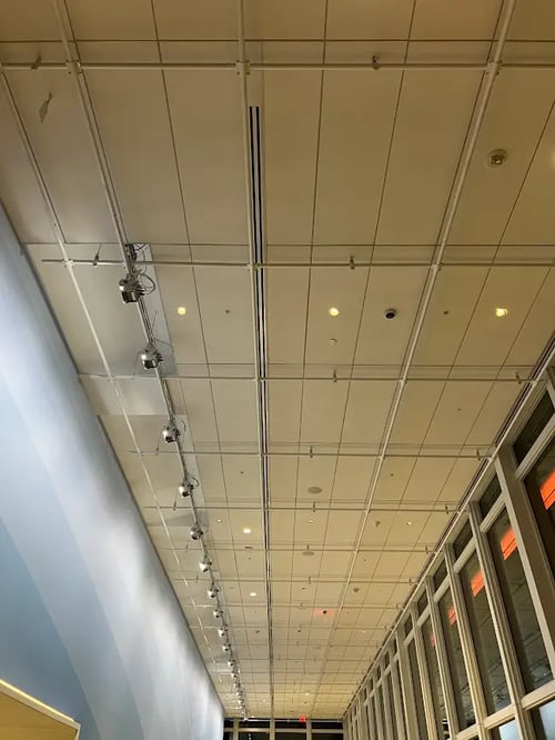 view-boston-pipe-grid