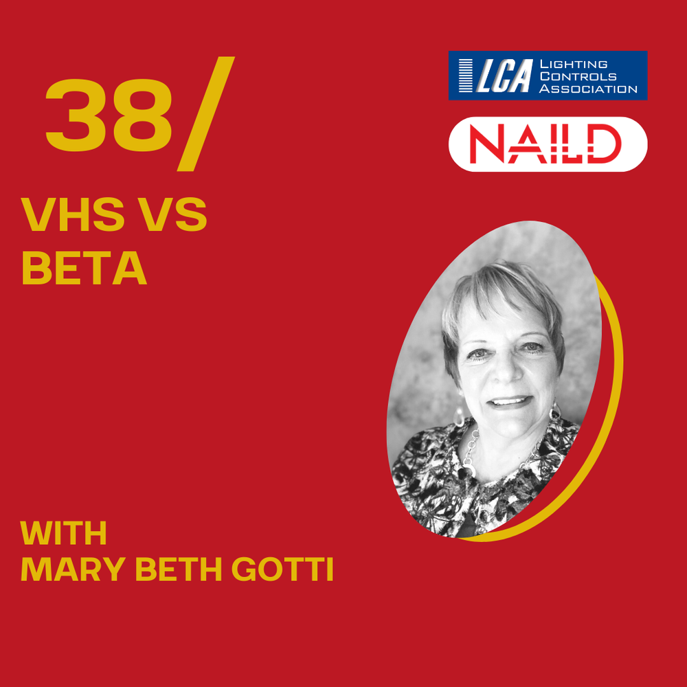 vhs-vs-beta-graphic