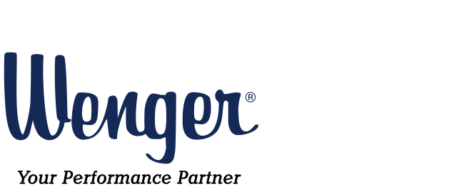 wenger-logo-isolated-no-clef-629-401-top