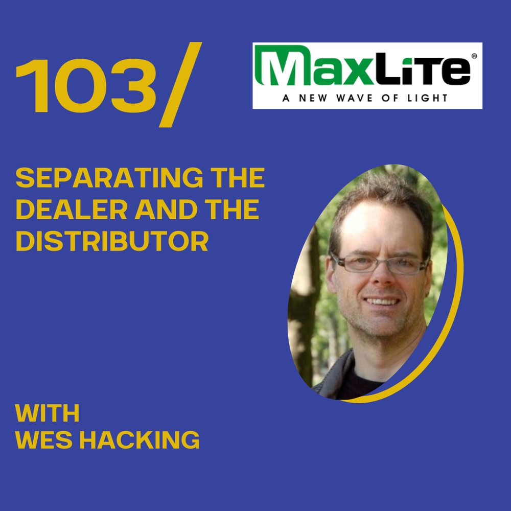 wes-hacking-cover