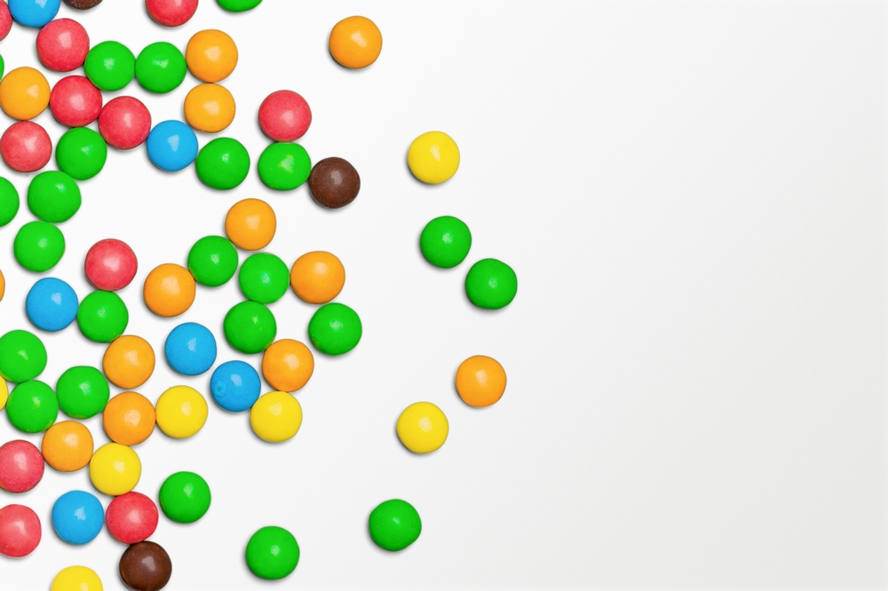 How a Single Brown M&M Could Cancel Your event production