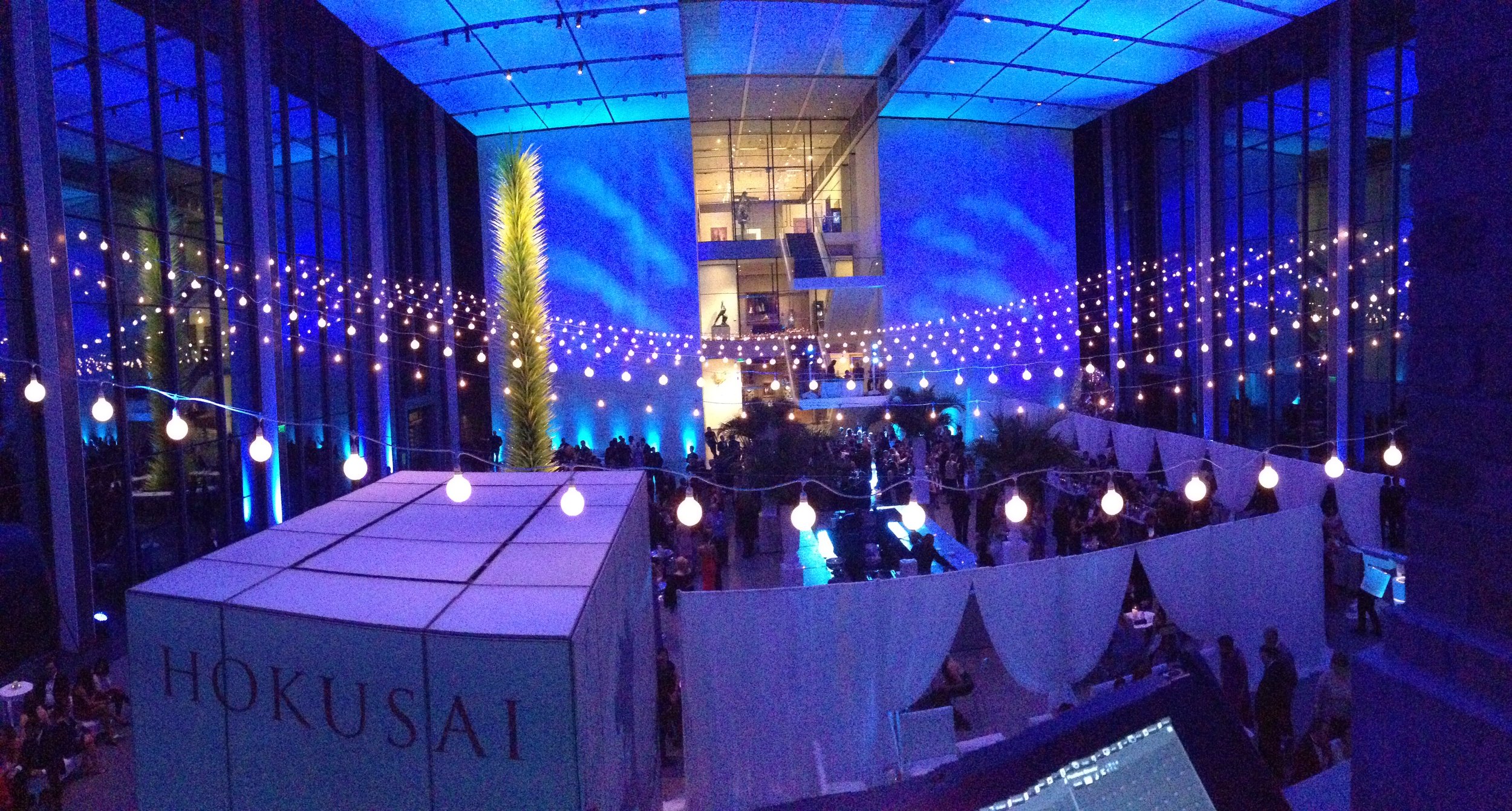 event-lighting-mfa-boston