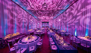 luxury-event-lighting