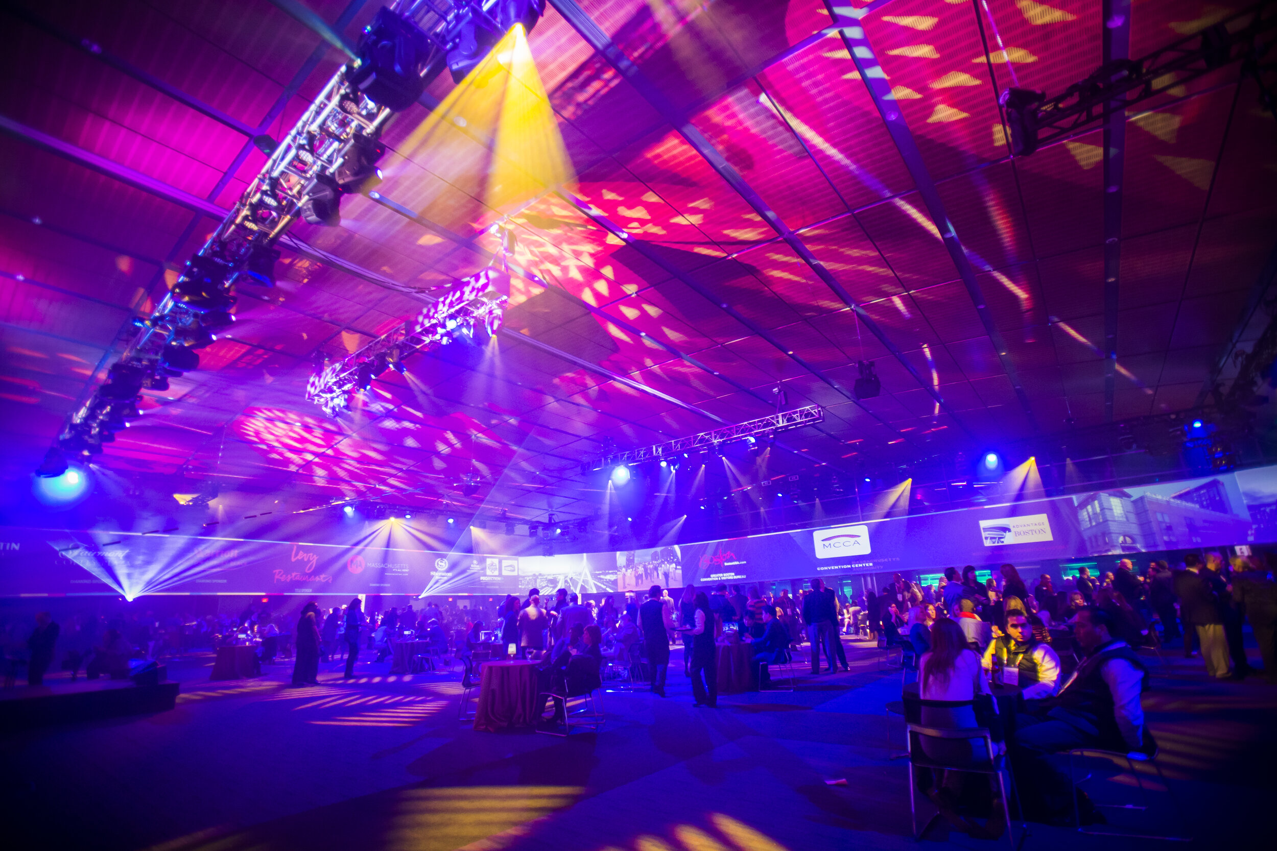 BCEC+ballroom BCEC+ballroom