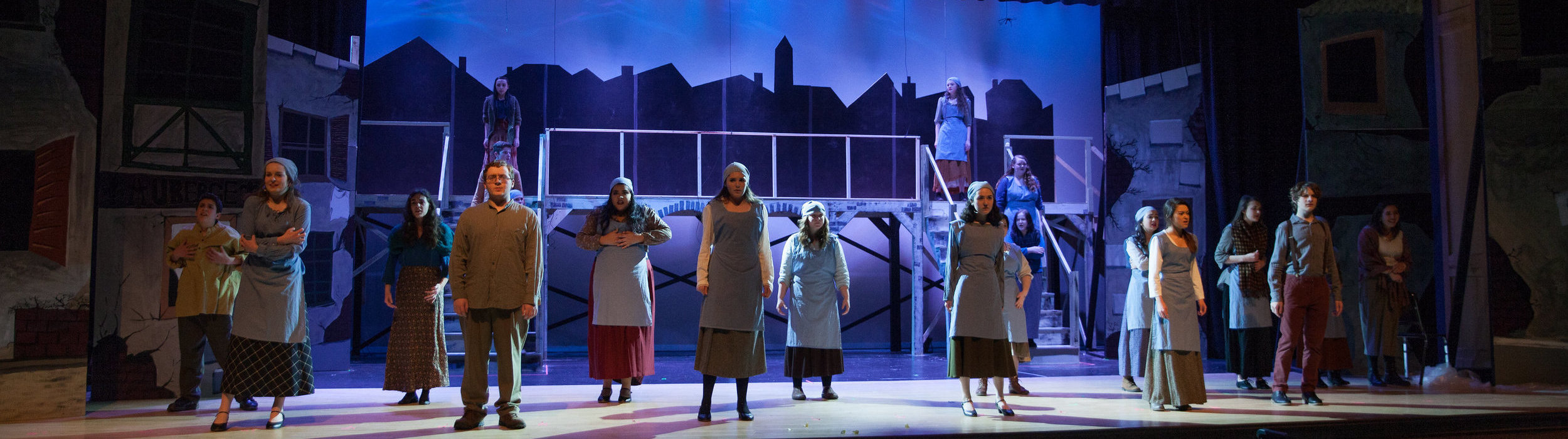 Boston+Theatrical+Lighting+Systems+Port+Lighting+2 Boston+Theatrical+Lighting+Systems+Port+Lighting+2