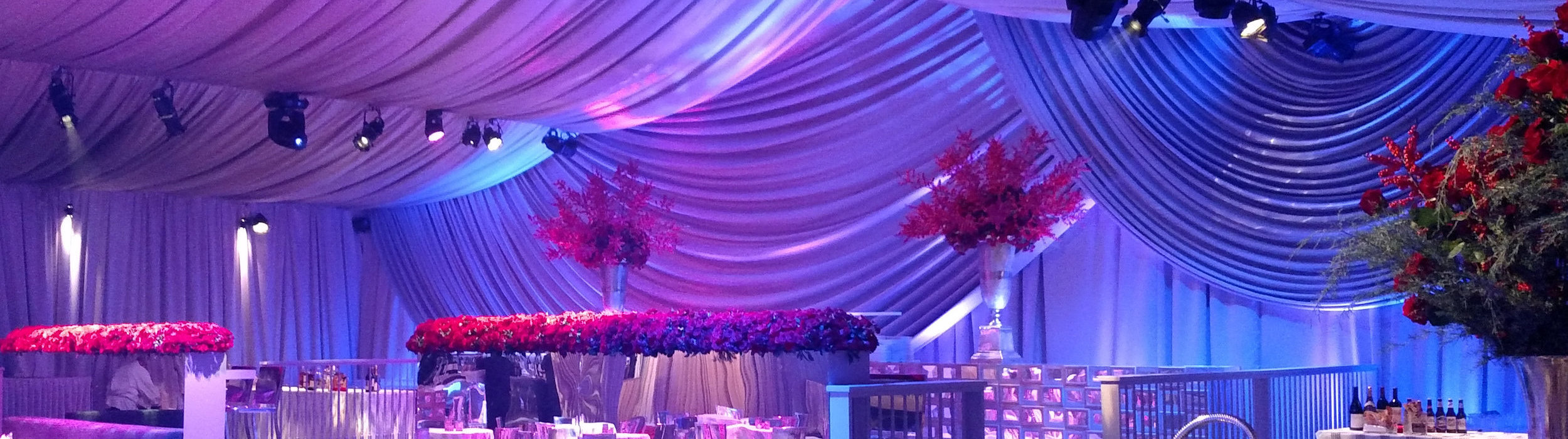 Custom+Drape+Event+Draping+3 Custom+Drape+Event+Draping+3