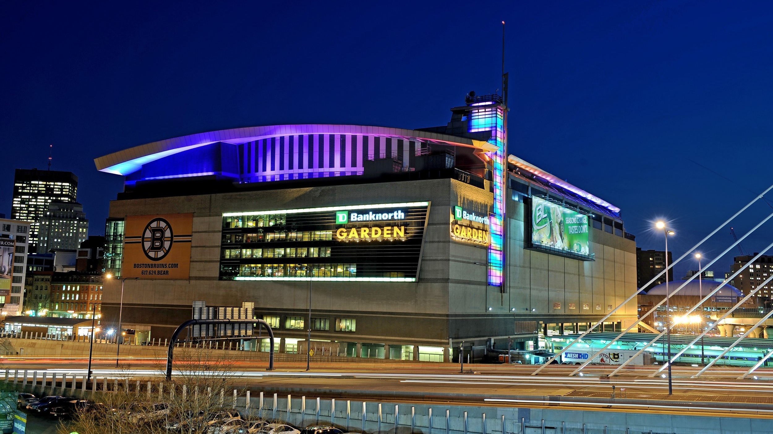 Energy-Saving Lighting Controls That Pay for Themselves