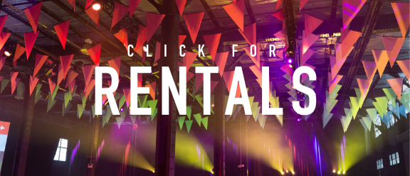 Port+Lighting+Rentals+Click+1