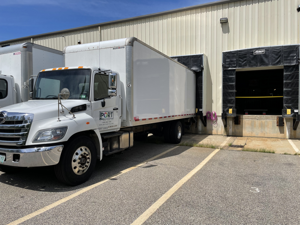 Port-Career-Warehouse- Associate-Truck-Driver-1 Port-Career-Warehouse- Associate-Truck-Driver-1
