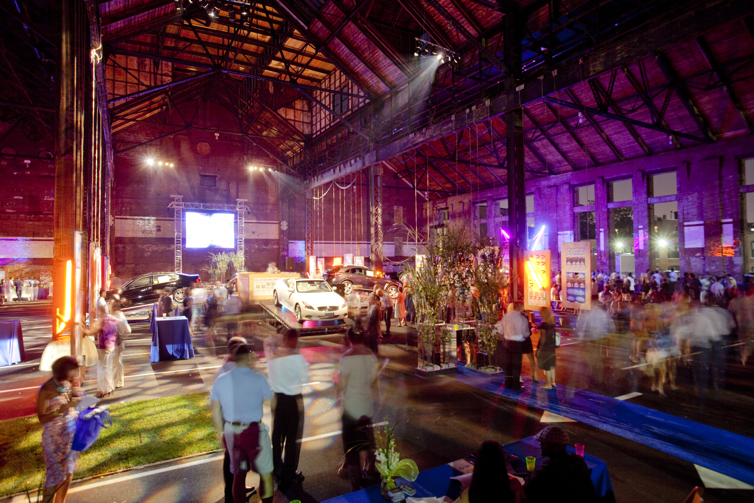 Warehouse+Associate+-+Port+Lighting+-+Full+Time+ Warehouse+Associate+-+Port+Lighting+-+Full+Time+