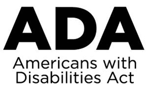 ada