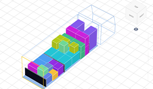 ai-truck-packing