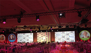 event-lighting-design