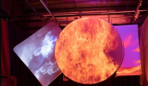 event-lighting-examples