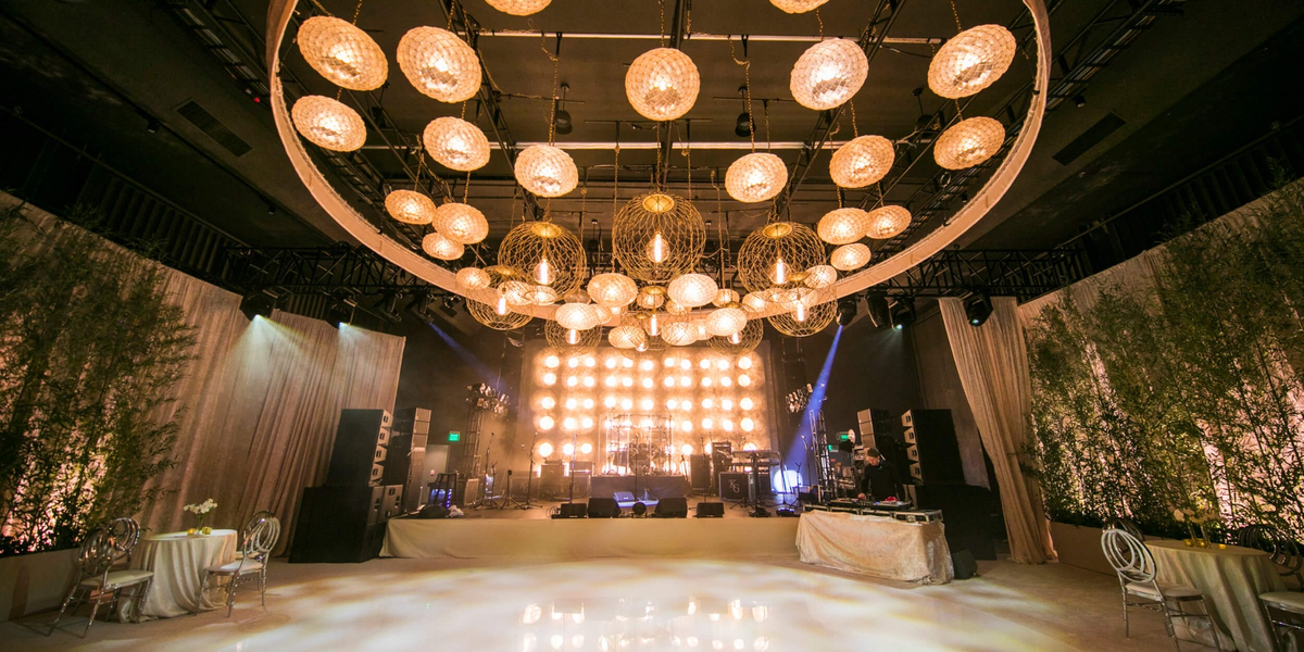 Avoiding Event Mishaps: Checklists Are Critical to Manage Your Event