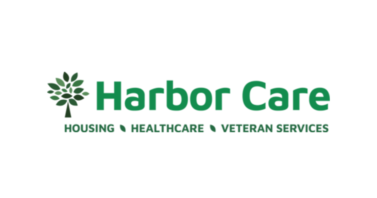 harbor-care-logo
