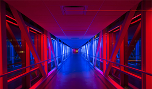 pedestrian-bridge-lighting