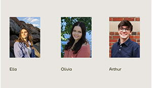 port-lighting-interns