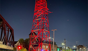 Canal+Street+Towers