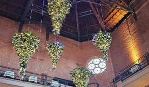 The-Liberty-Hotel-Upside-Down-Christmas-Trees