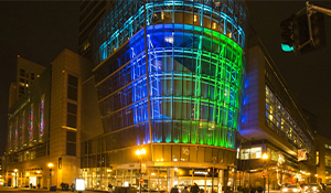 boston-sports-club-la-lighting