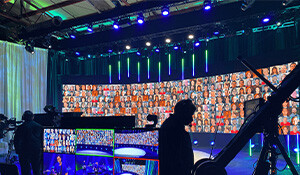 virtual-meetings
